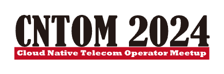 CNTOM 2024