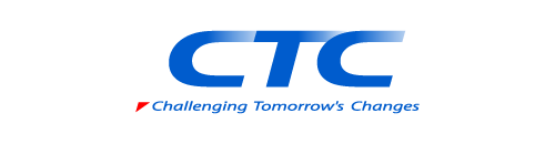 伊藤忠テクノソリューションズ株式会社