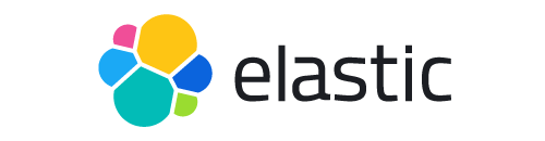 Elasticsearch株式会社