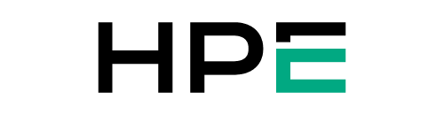 日本ヒューレット・パッカード合同会社