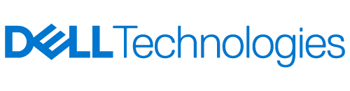 デル・テクノロジーズ株式会社