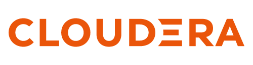 Cloudera株式会社