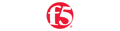 F5ネットワークスジャパン合同会社