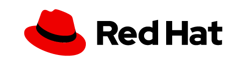 レッドハット株式会社