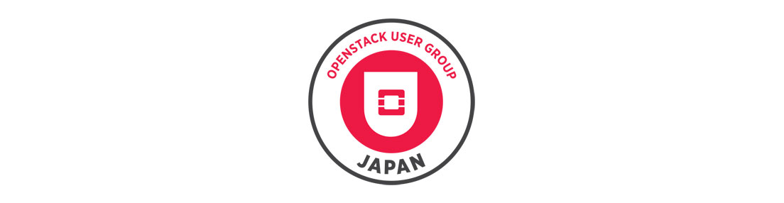OpenStack_UserGroup